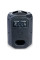 Акустична система Havit HV-SQ143BT RGB Black (HV-SQ143BT)