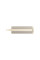 Акустична система Xiaomi QBH4370GL Sound Outdoor Gold (1168141)