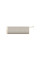 Акустична система Xiaomi QBH4370GL Sound Outdoor Gold (1168141)