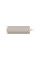 Акустична система Xiaomi QBH4370GL Sound Outdoor Gold (1168141)