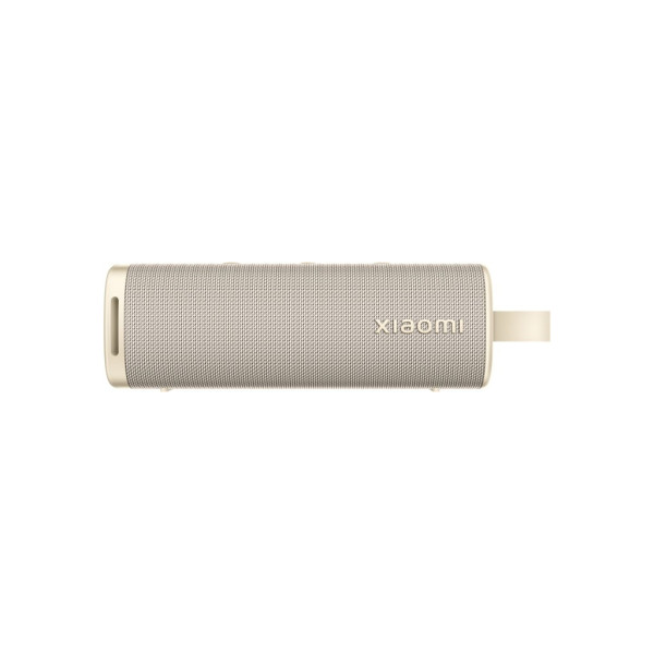 Акустична система Xiaomi QBH4370GL Sound Outdoor Gold (1168141)