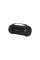 Акустична система Defender Beatbox 16 Black (65216)