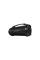 Акустична система Defender Beatbox 16 Black (65216)