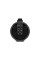 Акустична система Defender Beatbox 16 Black (65216)