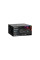 Акустична система Defender Beatbox 16 Black (65216)