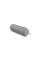 Акустична система Muse M-780 LG Gray (M-780 LG)