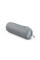 Акустична система Muse M-780 LG Gray (M-780 LG)