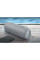 Акустична система Muse M-780 LG Gray (M-780 LG)