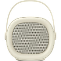 Акустична система Havit HV-SK819BT 5W Beige (6939119088224)