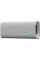 Акустична система Sony ULT FIELD 3 White (SRSULT30W.E)