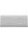 Акустична система Sony ULT FIELD 3 White (SRSULT30W.E)