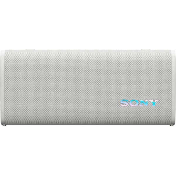 Акустична система Sony ULT FIELD 3 White (SRSULT30W.E)