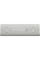 Акустична система Sony ULT FIELD 3 White (SRSULT30W.E)