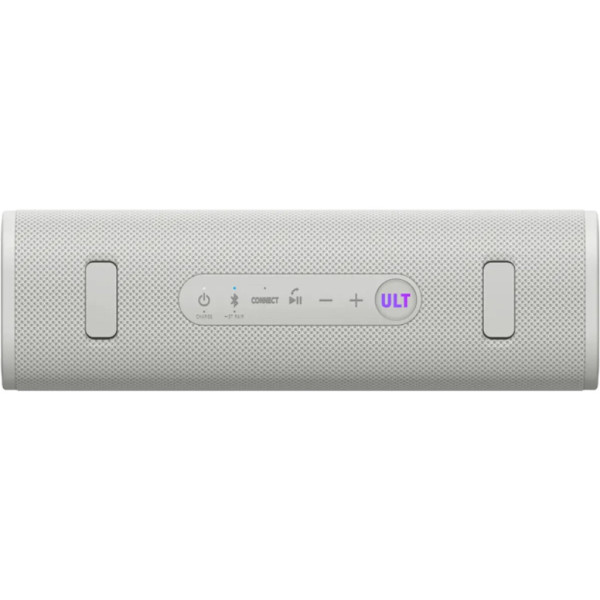 Акустична система Sony ULT FIELD 3 White (SRSULT30W.E)