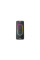 Акустична система Panasonic SC-TMAX45GSK Black (SC-TMAX45GSK)