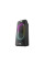 Акустична система Panasonic SC-TMAX45GSK Black (SC-TMAX45GSK)