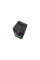 Акустична система Panasonic SC-TMAX45GSK Black (SC-TMAX45GSK)