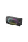 Акустична система Panasonic SC-TMAX45GSK Black (SC-TMAX45GSK)
