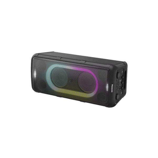 Акустична система Panasonic SC-TMAX45GSK Black (SC-TMAX45GSK)