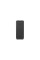 Акустична система Panasonic SC-TMAX45GSK Black (SC-TMAX45GSK)