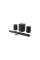 Акустична система JBL Enchant 1100 + Enchant Sub + Enchant Speaker x2 (HKENCH1100W2SPKSUB)