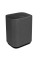 Акустична система JBL Enchant 1100 + Enchant Sub + Enchant Speaker x2 (HKENCH1100W2SPKSUB)