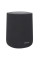 Акустична система JBL Enchant 1100 + Enchant Sub + Enchant Speaker x2 (HKENCH1100W2SPKSUB)