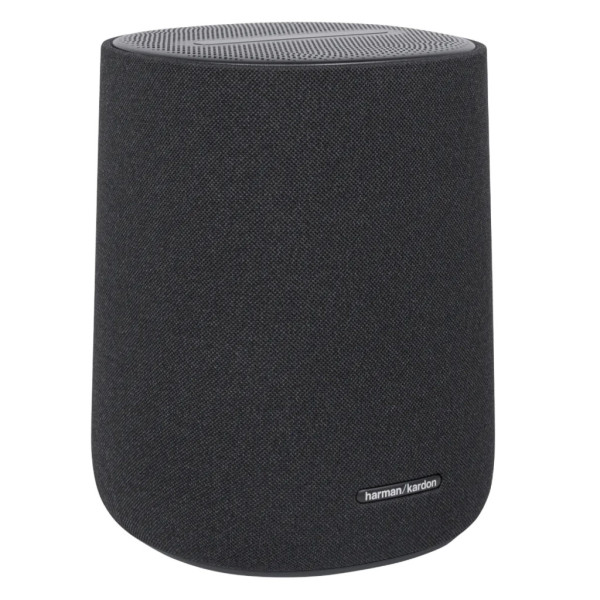 Акустична система JBL Enchant 1100 + Enchant Sub + Enchant Speaker x2 (HKENCH1100W2SPKSUB)