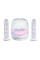 Акустична система Harman Kardon SoundSticks 5 White (HKSOUNDSTK5WFWEP)