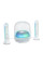 Акустична система Harman Kardon SoundSticks 5 White (HKSOUNDSTK5WFWEP)