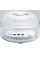 Акустична система Harman Kardon SoundSticks 5 White (HKSOUNDSTK5WFWEP)