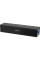 Акустична система Defender Z13 6Вт USB Black (65413)