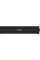 Акустична система Defender Z13 6Вт USB Black (65413)
