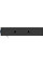 Акустична система Defender Z13 6Вт USB Black (65413)