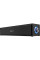 Акустична система Defender Z13 6Вт USB Black (65413)