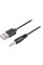 Акустична система Defender Z13 6Вт USB Black (65413)