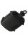 Акустична система Blackview AuraBass 1 Black (BVAB1BLK)