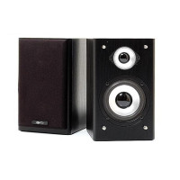 Акустична система GEMIX TF-5 Black