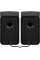 Акустична система Defender Solar 1 Black (65401)