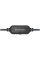 Акустична система Defender Solar 1 Black (65401)