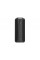 Акустична система 2E SoundXTube TWS MP3 Wireless Waterproof Black (2E-BSSXTWBK)