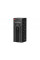 Акустична система 2E SoundXTube TWS MP3 Wireless Waterproof Black (2E-BSSXTWBK)