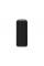 Акустична система 2E SoundXTube TWS MP3 Wireless Waterproof Black (2E-BSSXTWBK)