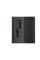 Акустична система 2E SoundXTube TWS MP3 Wireless Waterproof Black (2E-BSSXTWBK)