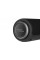 Акустична система 2E SoundXTube TWS MP3 Wireless Waterproof Black (2E-BSSXTWBK)