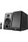 Акустична система Edifier R1855DB Black