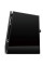 Акустична система Edifier R1855DB Black
