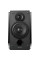 Акустична система Edifier R1855DB Black