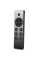 Акустична система Edifier R1855DB Black