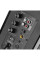 Акустична система Edifier R1855DB Black